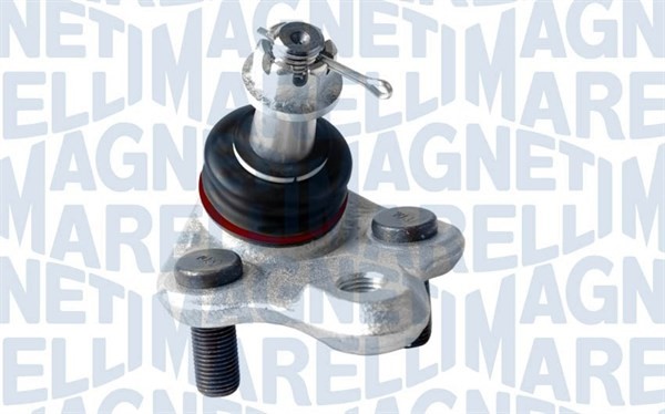 Fästskruvar, länkarm Magneti marelli 301191619720 MAGNETI MARELLI