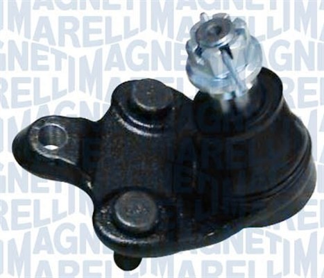 Fästskruvar, länkarm Magneti marelli 301191619730 MAGNETI MARELLI