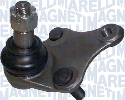 Fästskruvar, länkarm Magneti marelli 301191619740 MAGNETI MARELLI