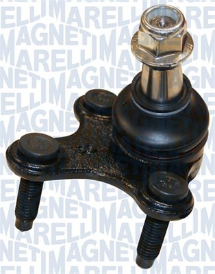 Fästskruvar, länkarm Magneti marelli 301191619780 MAGNETI MARELLI