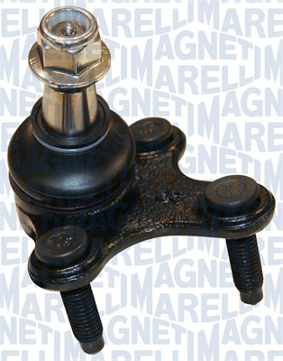 Fästskruvar, länkarm Magneti marelli 301191619790 MAGNETI MARELLI