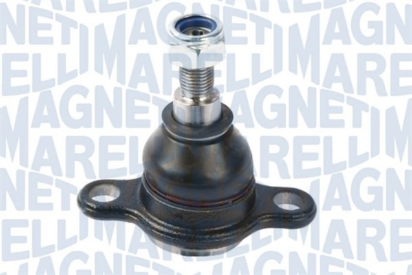 Fästskruvar, länkarm MAGNETI MARELLI