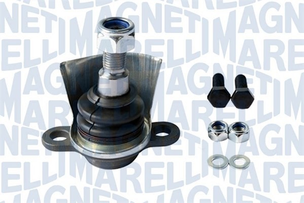Fästskruvar, länkarm Magneti marelli 301191619840 MAGNETI MARELLI