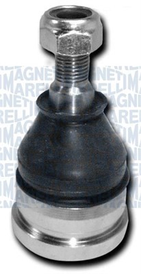 Fästskruvar, länkarm Magneti marelli 301191619870 MAGNETI MARELLI