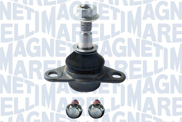 Fästskruvar, länkarm MAGNETI MARELLI