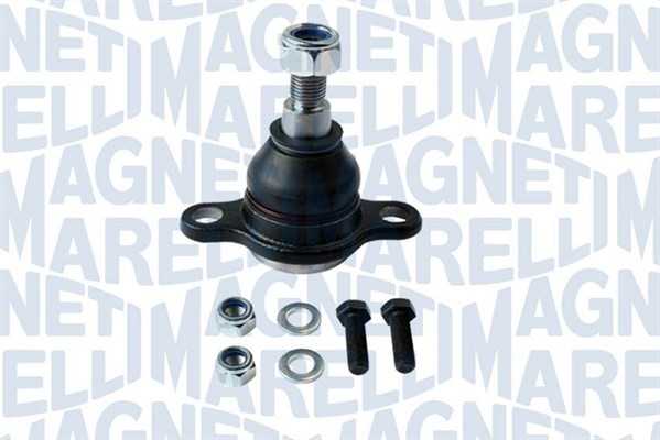 Fästskruvar, länkarm Magneti marelli 301191619970 MAGNETI MARELLI
