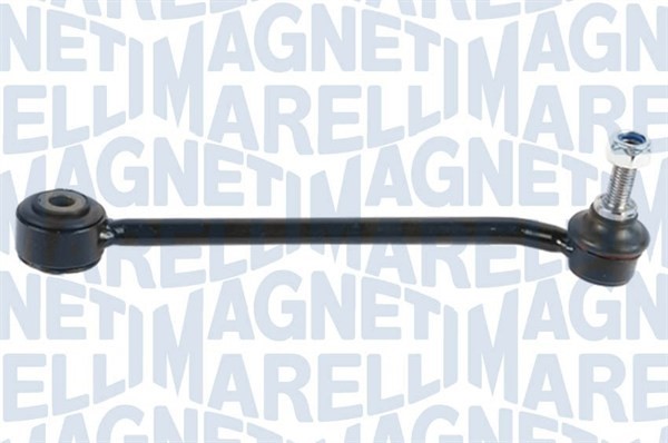 Reparationssats, krängningshämmarfäste, Bakaxel höger Magneti mar MAGNETI MARELLI Reparationssats, krängningshämmarfäste, Bakaxel höger Magneti mar MAGNETI MARELLI