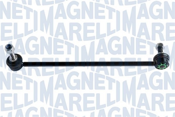 Reparationssats, krängningshämmarfäste, framaxel vänster Magneti  MAGNETI MARELLI