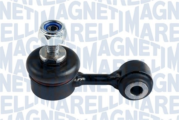 Reparationssats, krängningshämmarfäste, Framaxel Magneti marelli  MAGNETI MARELLI