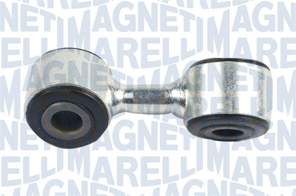 Reparationssats, krängningshämmarfäste, Bakaxel höger Magneti mar MAGNETI MARELLI
