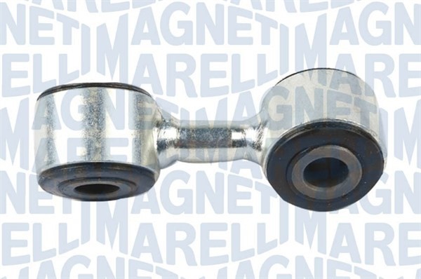 Reparationssats, krängningshämmarfäste, Bakaxel vänster Magneti m MAGNETI MARELLI