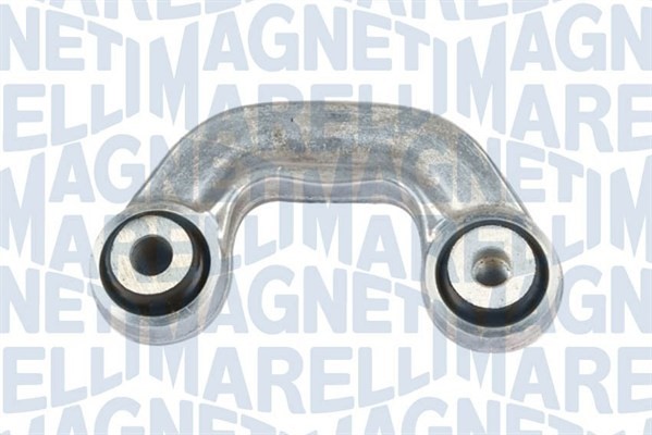 Reparationssats, krängningshämmarfäste, framaxel vänster Magneti  MAGNETI MARELLI