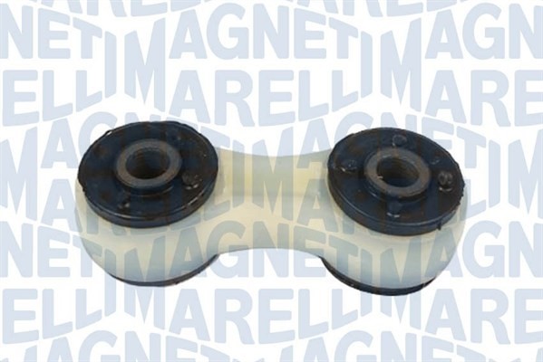 Reparationssats, krängningshämmarfäste, Bakaxel Magneti marelli 3 MAGNETI MARELLI
