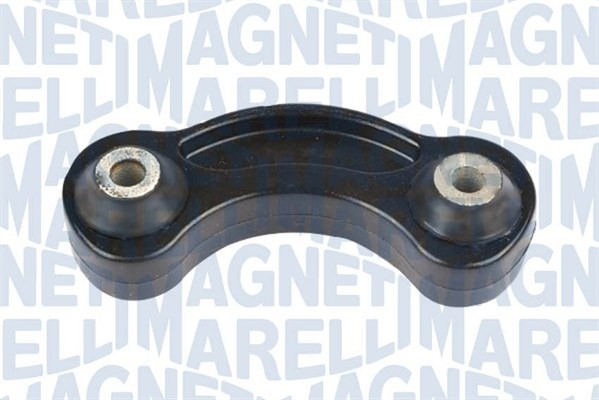 Reparationssats, krängningshämmarfäste, Bakaxel Magneti marelli 3 MAGNETI MARELLI