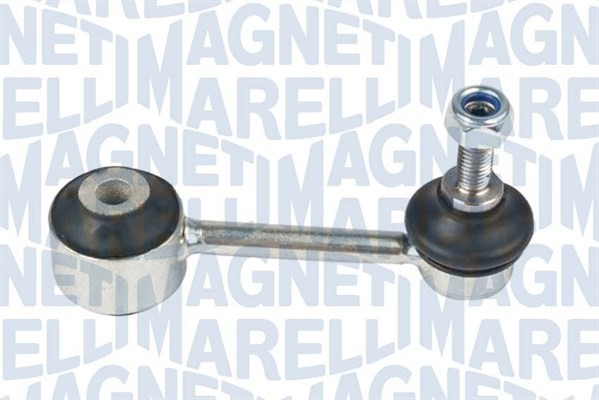 Reparationssats, krängningshämmarfäste, Bakaxel Magneti marelli 3 MAGNETI MARELLI