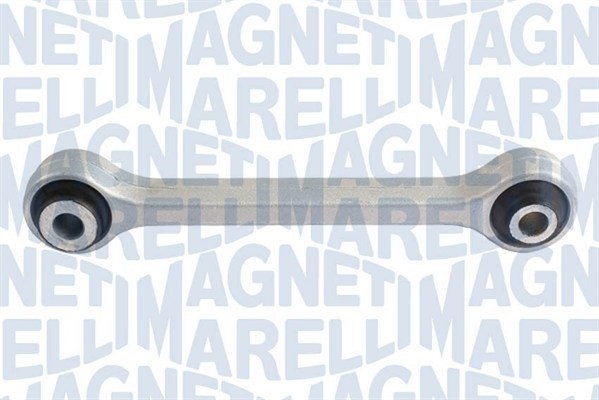 Reparationssats, krängningshämmarfäste, Framaxel Magneti marelli MAGNETI MARELLI Reparationssats, krängningshämmarfäste, Framaxel Magneti marelli MAGNETI MARELLI