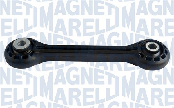 Reparationssats, krängningshämmarfäste, Framaxel Magneti marelli  MAGNETI MARELLI