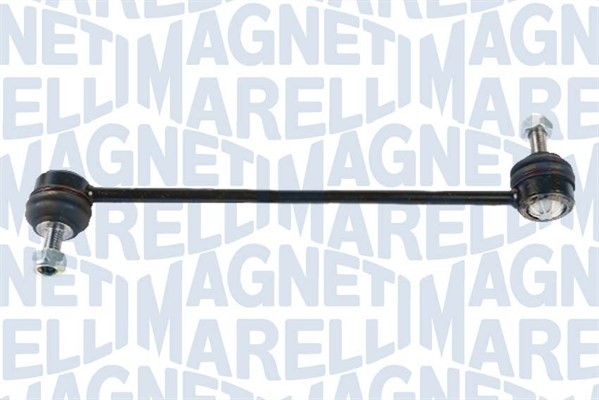 Reparationssats, krängningshämmarfäste, Framaxel Magneti marelli  MAGNETI MARELLI