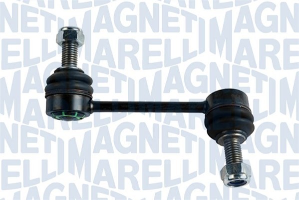 Reparationssats, krängningshämmarfäste, Bakaxel höger Magneti mar MAGNETI MARELLI