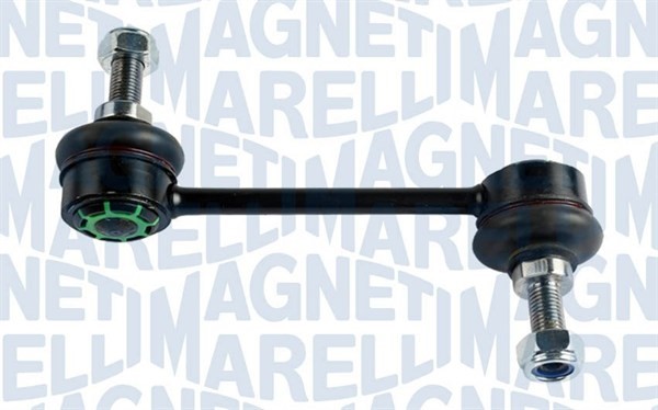 Reparationssats, krängningshämmarfäste, Framaxel Magneti marelli  MAGNETI MARELLI