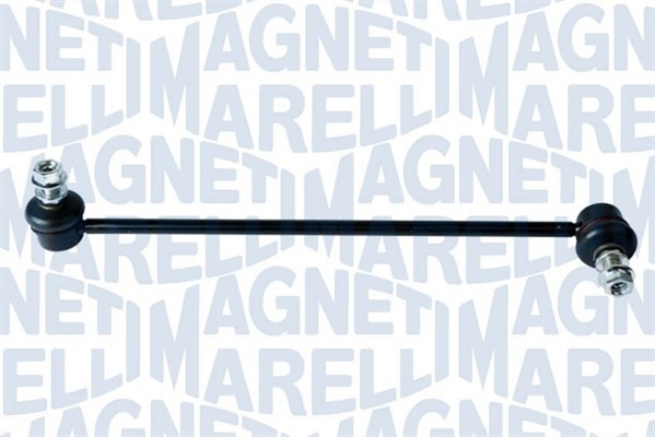 Reparationssats, krängningshämmarfäste, framaxel höger Magneti ma MAGNETI MARELLI