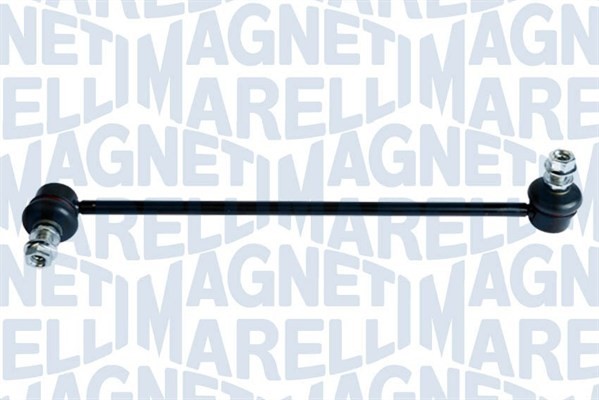 Reparationssats, krängningshämmarfäste, framaxel vänster Magneti  MAGNETI MARELLI