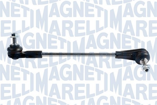 Reparationssats, krängningshämmarfäste, framaxel höger Magneti ma MAGNETI MARELLI