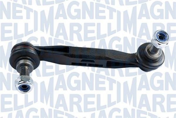 Reparationssats, krängningshämmarfäste, Bakaxel höger Magneti mar MAGNETI MARELLI