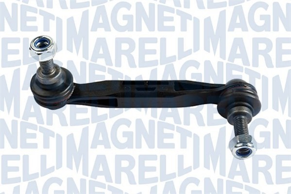 Reparationssats, krängningshämmarfäste, Bakaxel vänster Magneti m MAGNETI MARELLI