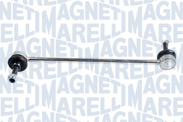 Reparationssats, krängningshämmarfäste, Framaxel Magneti marelli  MAGNETI MARELLI