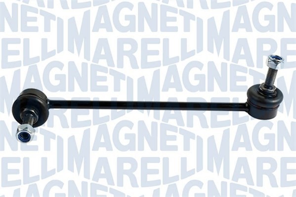 Reparationssats, krängningshämmarfäste, framaxel vänster Magneti MAGNETI MARELLI Reparationssats, krängningshämmarfäste, framaxel vänster Magneti MAGNETI MARELLI
