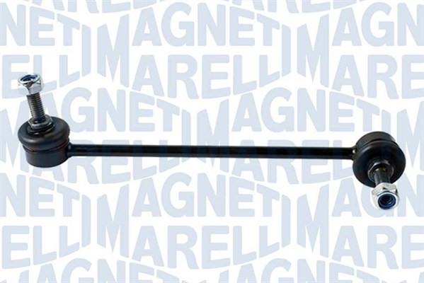 Reparationssats, krängningshämmarfäste, framaxel höger Magneti ma MAGNETI MARELLI
