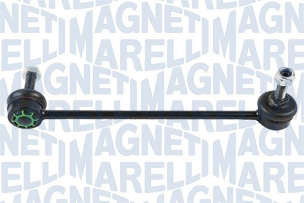 Reparationssats, krängningshämmarfäste, framaxel höger Magneti ma MAGNETI MARELLI