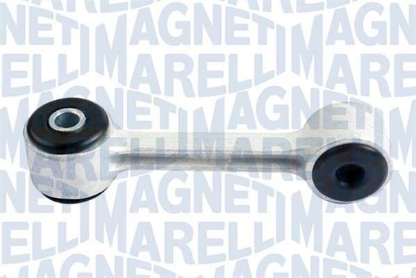 Reparationssats, krängningshämmarfäste, Bakaxel Magneti marelli 3 MAGNETI MARELLI