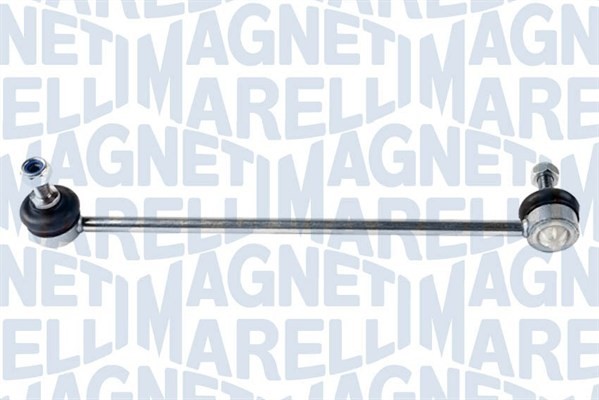 Reparationssats, krängningshämmarfäste, framaxel vänster Magneti  MAGNETI MARELLI