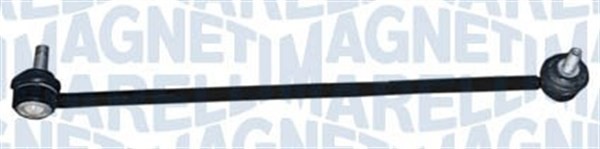 Reparationssats, krängningshämmarfäste, framaxel höger Magneti ma MAGNETI MARELLI