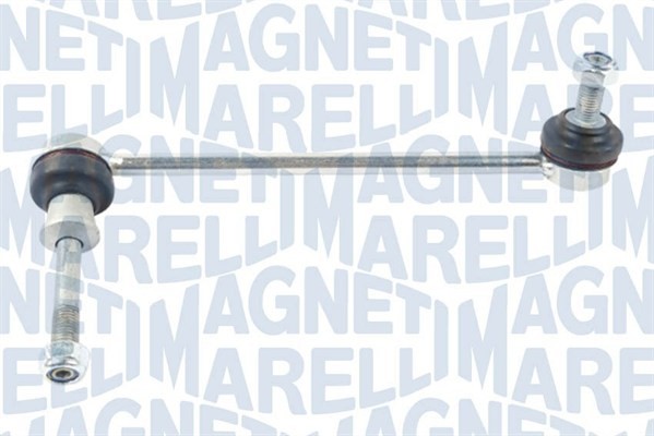 Reparationssats, krängningshämmarfäste, framaxel höger Magneti ma MAGNETI MARELLI