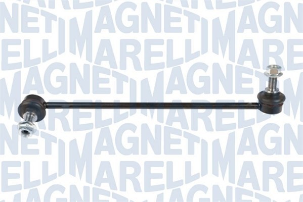 Reparationssats, krängningshämmarfäste, framaxel vänster Magneti  MAGNETI MARELLI