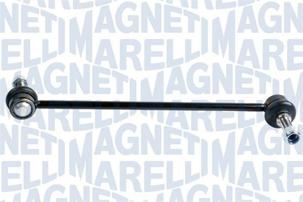 Reparationssats, krängningshämmarfäste, Framaxel MAGNETI MARELLI