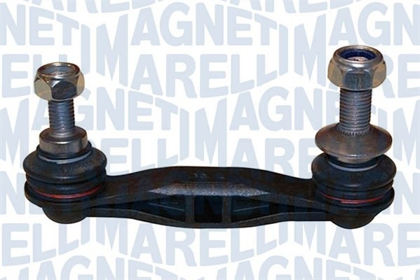 Reparationssats, krängningshämmarfäste, Bakaxel Magneti marelli 3 MAGNETI MARELLI Reparationssats, krängningshämmarfäste, Bakaxel Magneti marelli 3 MAGNETI MARELLI