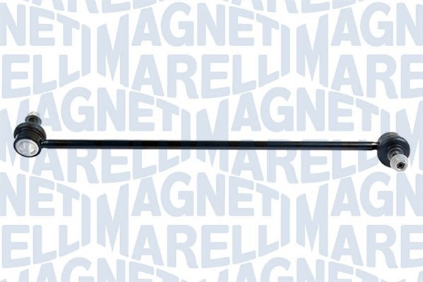 Reparationssats, krängningshämmarfäste, framaxel höger Magneti ma MAGNETI MARELLI