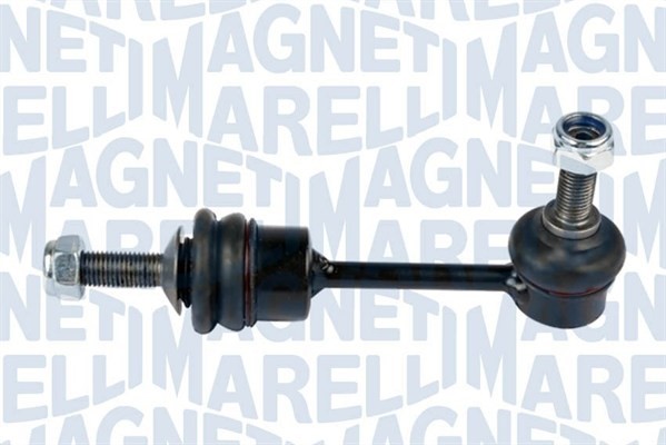 Reparationssats, krängningshämmarfäste, Bakaxel Magneti marelli 3 MAGNETI MARELLI