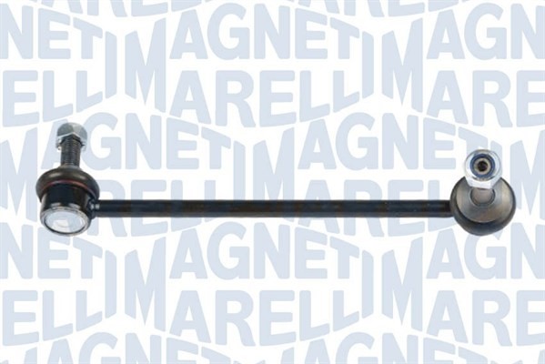 Reparationssats, krängningshämmarfäste, framaxel höger Magneti ma MAGNETI MARELLI