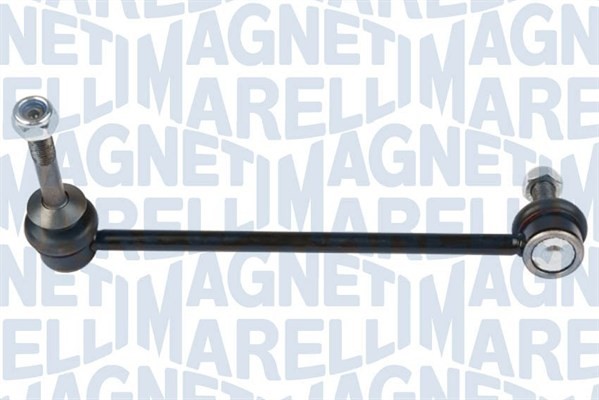 Reparationssats, krängningshämmarfäste, framaxel vänster Magneti  MAGNETI MARELLI