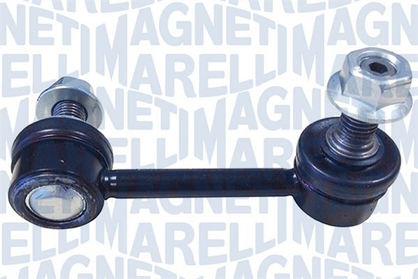 Reparationssats, krängningshämmarfäste, framaxel höger Magneti ma MAGNETI MARELLI