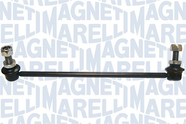 Reparationssats, krängningshämmarfäste, framaxel höger Magneti ma MAGNETI MARELLI