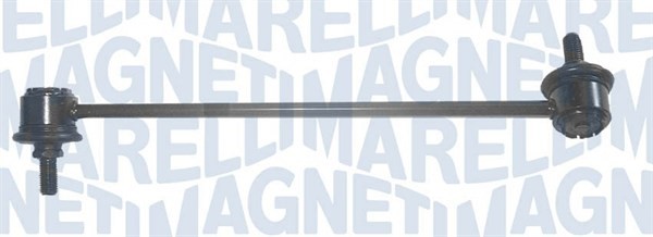Reparationssats, krängningshämmarfäste, framaxel höger Magneti ma MAGNETI MARELLI