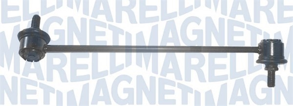Reparationssats, krängningshämmarfäste, framaxel vänster Magneti  MAGNETI MARELLI