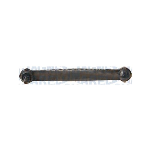 Reparationssats, krängningshämmarfäste, Bakaxel Magneti marelli 3 MAGNETI MARELLI
