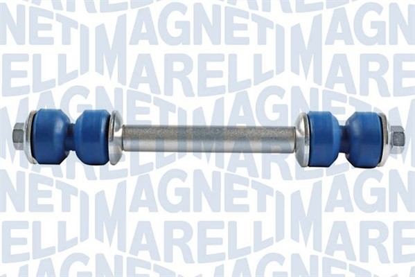 Reparationssats, krängningshämmarfäste, Framaxel Magneti marelli  MAGNETI MARELLI